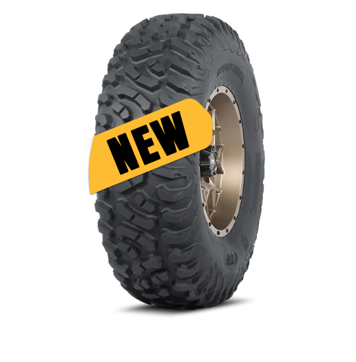 Utv Tires For Sale >> The Official Website For Itp Tires And Wheels Utv Tires For Sale >> The Official Website For Itp Tires And Wheels