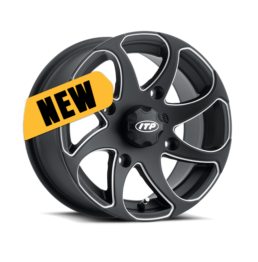 Rims And Tires Canada >> The Official Website For Itp Tires And Wheels Rims And Tires Canada >> The Official Website For Itp Tires And Wheels