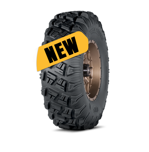 Wholesale Tires Near Me >> The Official Website For Itp Tires And Wheels Wholesale Tires Near Me >> The Official Website For Itp Tires And Wheels